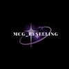 mcg_reselling